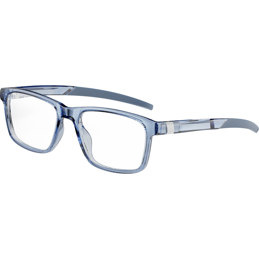 EMERAL 08, Light Blue Crystal-No Lens Reference, hi-res